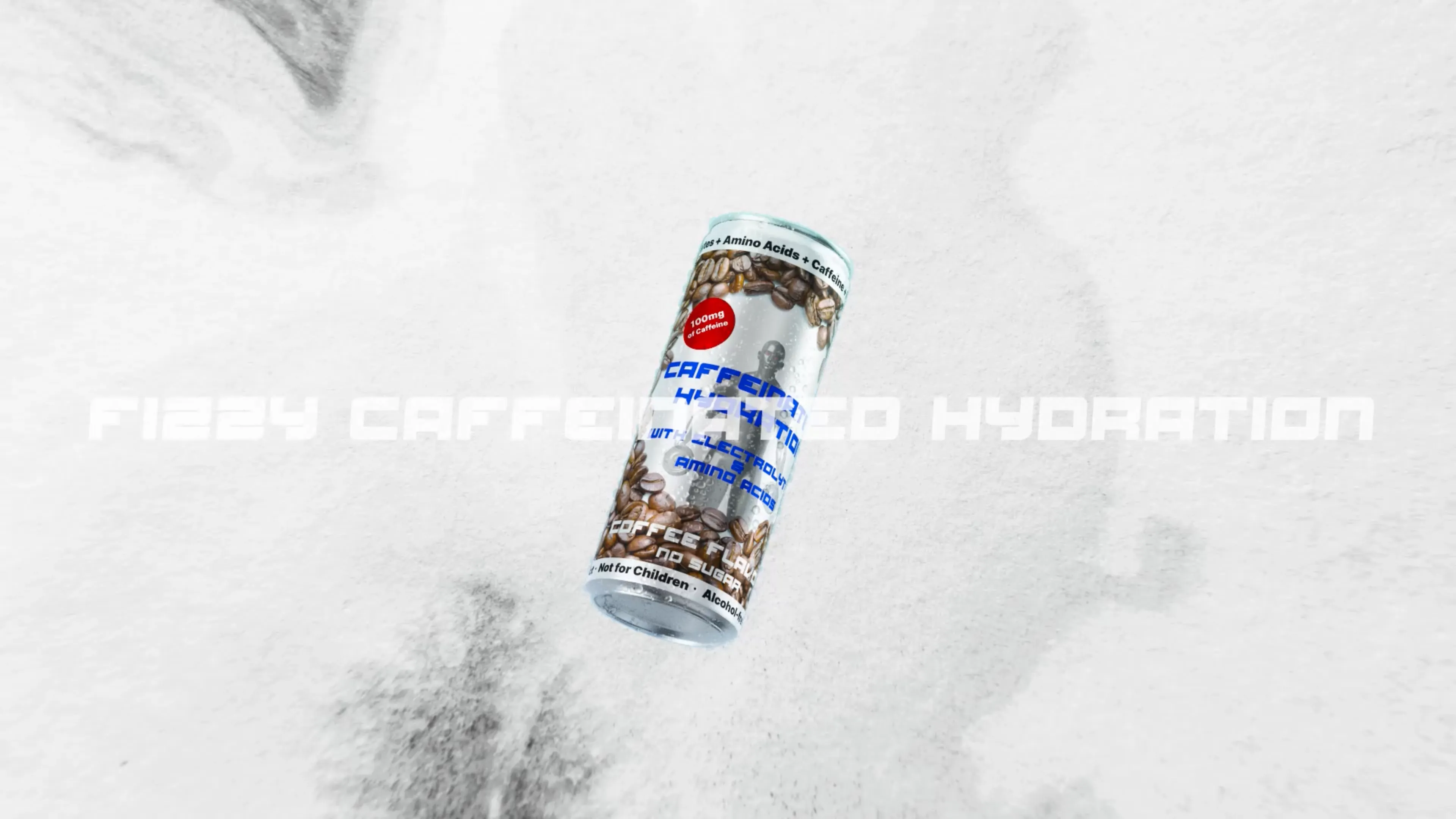 SupaVideos Video Poster