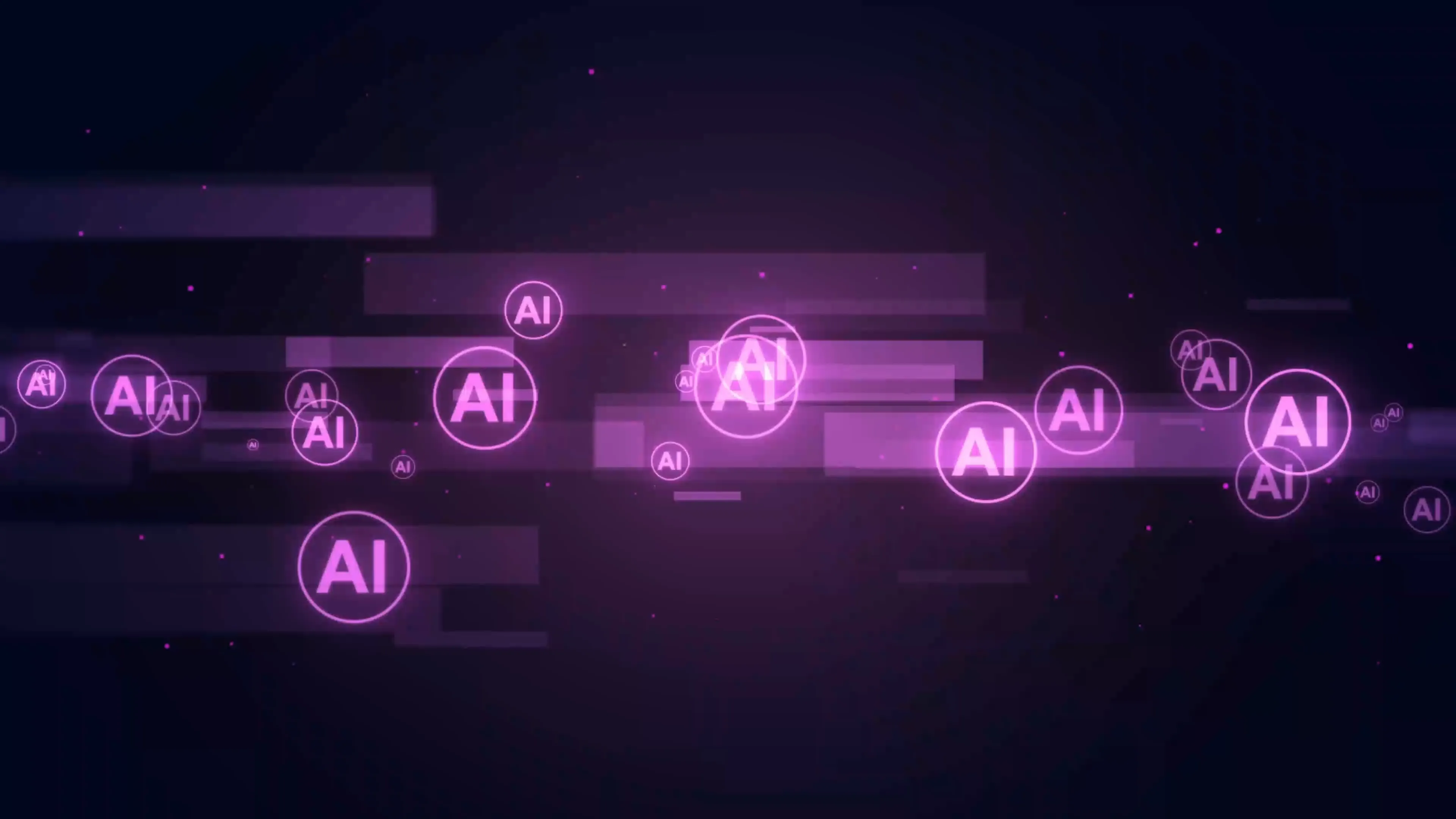 SupaVideos Video Poster