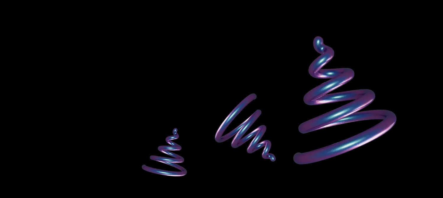 supavideos-hiring-section-background