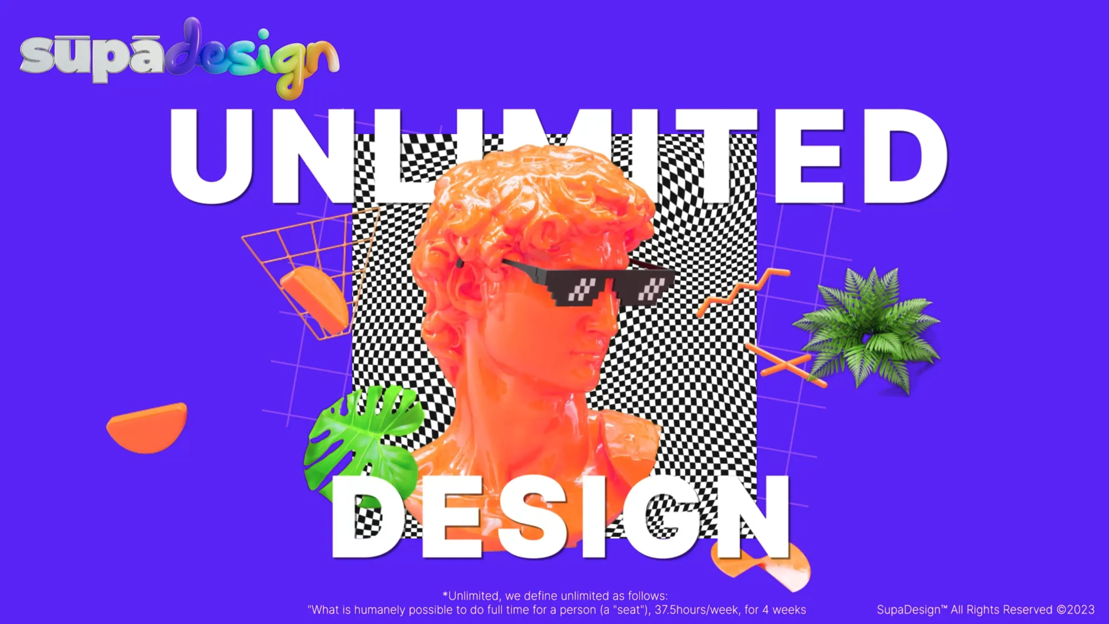 SupaVideos Video Poster